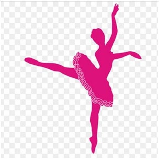 Run android online APK learn ballet movements from MyAndroid or emulate learn ballet movements using MyAndroid Run android online APK learn ballet movements from MyAndroid or emulate learn ballet movements using MyAndroid