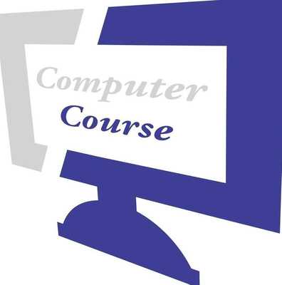 Emulate Android APK Learn Basic Computer Course VIDEOs Training