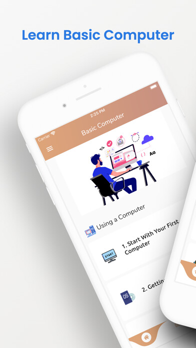 Run android online APK Learn Basic Computer Tutorials from MyAndroid or emulate Learn Basic Computer Tutorials using MyAndroid Run android online APK Learn Basic Computer Tutorials from MyAndroid or emulate Learn Basic Computer Tutorials using MyAndroid
