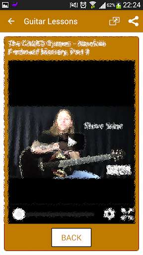 Run android online APK Learn basic Guitar Lessons 2020 from MyAndroid or emulate Learn basic Guitar Lessons 2020 using MyAndroid Run android online APK Learn basic Guitar Lessons 2020 from MyAndroid or emulate Learn basic Guitar Lessons 2020 using MyAndroid