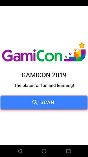 Run android online APK LearnBeacons from MyAndroid or emulate LearnBeacons using MyAndroid