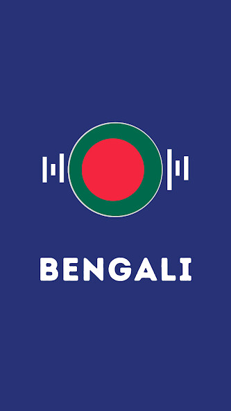 Run android online APK Learn Bengali 2022 from MyAndroid or emulate Learn Bengali 2022 using MyAndroid Run android online APK Learn Bengali 2022 from MyAndroid or emulate Learn Bengali 2022 using MyAndroid