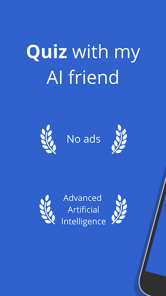 Run android online APK Learn Bengali. Speak Bengali from MyAndroid or emulate Learn Bengali. Speak Bengali using MyAndroid