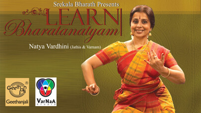 Emulate iPhone app Learn Bharatanatyam - Volume 1 using MyAndroid Emulate iPhone app Learn Bharatanatyam - Volume 1 using MyAndroid