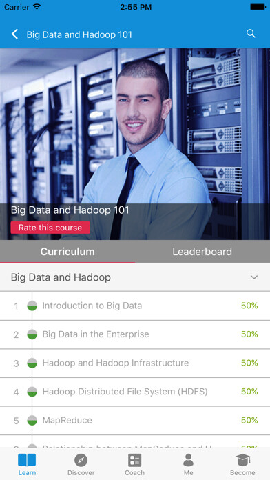 Run android online APK Learn Big Data and Hadoop from MyAndroid or emulate Learn Big Data and Hadoop using MyAndroid Run android online APK Learn Big Data and Hadoop from MyAndroid or emulate Learn Big Data and Hadoop using MyAndroid