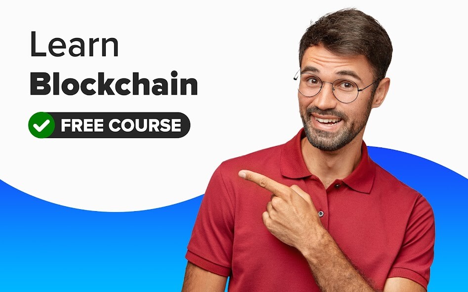 Run android online APK Learn Blockchain (Full Course) from MyAndroid or emulate Learn Blockchain (Full Course) using MyAndroid Run android online APK Learn Blockchain (Full Course) from MyAndroid or emulate Learn Blockchain (Full Course) using MyAndroid