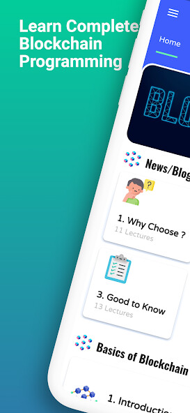 Run android online APK Learn Blockchain Programming from MyAndroid or emulate Learn Blockchain Programming using MyAndroid Run android online APK Learn Blockchain Programming from MyAndroid or emulate Learn Blockchain Programming using MyAndroid