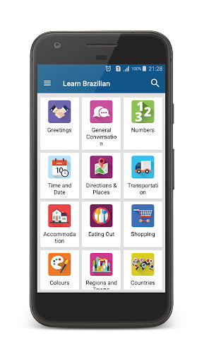 Run android online APK Learn Brazilian from MyAndroid or emulate Learn Brazilian using MyAndroid Run android online APK Learn Brazilian from MyAndroid or emulate Learn Brazilian using MyAndroid