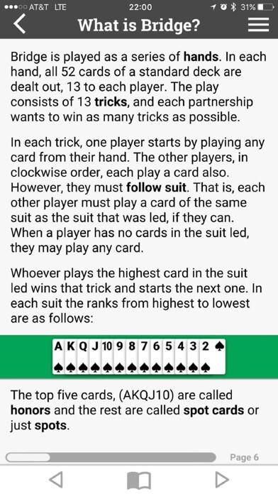 Run android online APK LearnBridge from MyAndroid or emulate LearnBridge using MyAndroid Run android online APK LearnBridge from MyAndroid or emulate LearnBridge using MyAndroid
