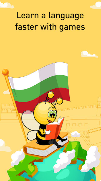 Run android online APK Learn Bulgarian - 11,000 Words from MyAndroid or emulate Learn Bulgarian - 11,000 Words using MyAndroid Run android online APK Learn Bulgarian - 11,000 Words from MyAndroid or emulate Learn Bulgarian - 11,000 Words using MyAndroid