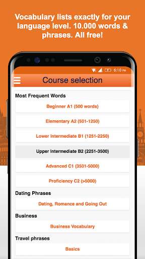 Run android online APK Learn Bulgarian Words Free from MyAndroid or emulate Learn Bulgarian Words Free using MyAndroid Run android online APK Learn Bulgarian Words Free from MyAndroid or emulate Learn Bulgarian Words Free using MyAndroid