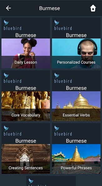 Run android online APK Learn Burmese. Speak Burmese. Study Burmese. from MyAndroid or emulate Learn Burmese. Speak Burmese. Study Burmese. using MyAndroid Run android online APK Learn Burmese. Speak Burmese. Study Burmese. from MyAndroid or emulate Learn Burmese. Speak Burmese. Study Burmese. using MyAndroid