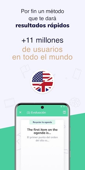 Run android online APK Learn Business English Fast from MyAndroid or emulate Learn Business English Fast using MyAndroid Run android online APK Learn Business English Fast from MyAndroid or emulate Learn Business English Fast using MyAndroid
