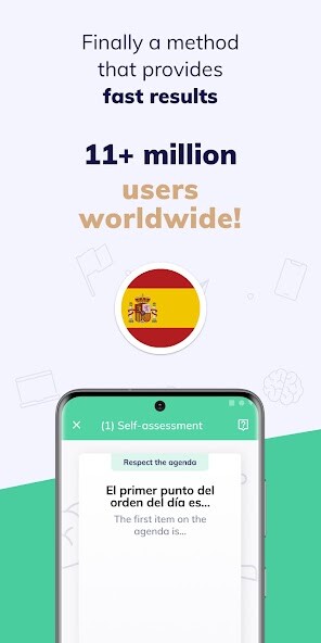 Run android online APK Learn Business Spanish Fast from MyAndroid or emulate Learn Business Spanish Fast using MyAndroid Run android online APK Learn Business Spanish Fast from MyAndroid or emulate Learn Business Spanish Fast using MyAndroid