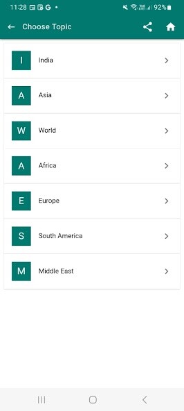 Run android online APK Learn by Maps Images from MyAndroid or emulate Learn by Maps Images using MyAndroid Run android online APK Learn by Maps Images from MyAndroid or emulate Learn by Maps Images using MyAndroid