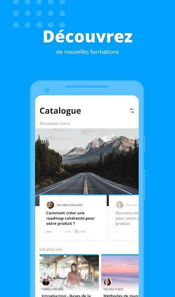 Run android online APK Learn By Oui Care from MyAndroid or emulate Learn By Oui Care using MyAndroid Run android online APK Learn By Oui Care from MyAndroid or emulate Learn By Oui Care using MyAndroid