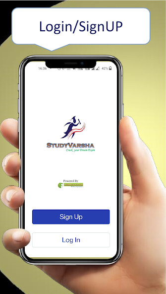 Run android online APK Learn By StudyVarsha from MyAndroid or emulate Learn By StudyVarsha using MyAndroid Run android online APK Learn By StudyVarsha from MyAndroid or emulate Learn By StudyVarsha using MyAndroid