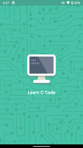 Run android online APK Learn C Code - C code example tutorial from MyAndroid or emulate Learn C Code - C code example tutorial using MyAndroid Run android online APK Learn C Code - C code example tutorial from MyAndroid or emulate Learn C Code - C code example tutorial using MyAndroid