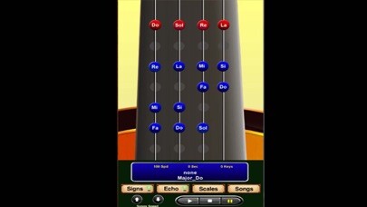 Emulate iPhone app Learn Cello using MyAndroid Emulate iPhone app Learn Cello using MyAndroid