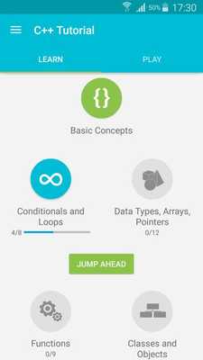 Emulate Android APK Learn C++ Free Emulate Android APK Learn C++ Free