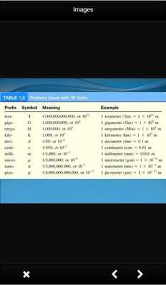 Emulate Android APK Learn Chemistry Basics Emulate Android APK Learn Chemistry Basics
