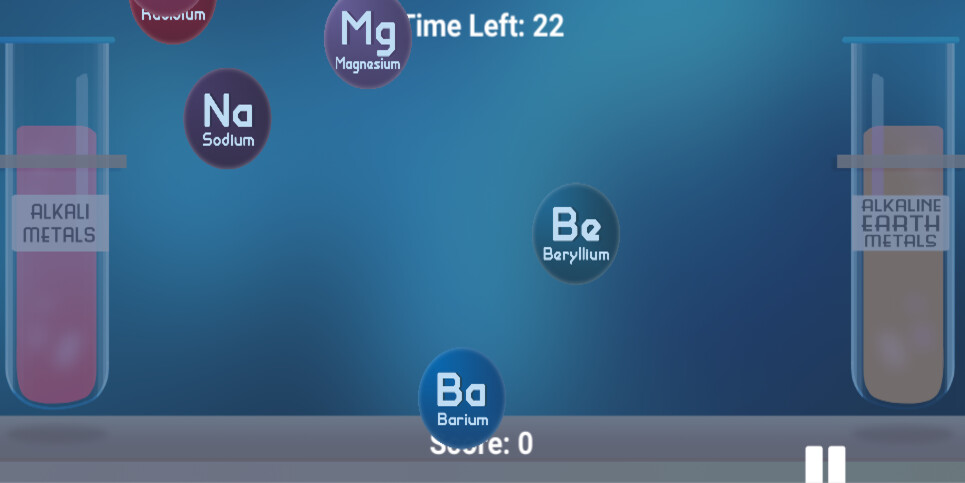 Run android online APK Learn Chemistry MDC from MyAndroid or emulate Learn Chemistry MDC using MyAndroid Run android online APK Learn Chemistry MDC from MyAndroid or emulate Learn Chemistry MDC using MyAndroid