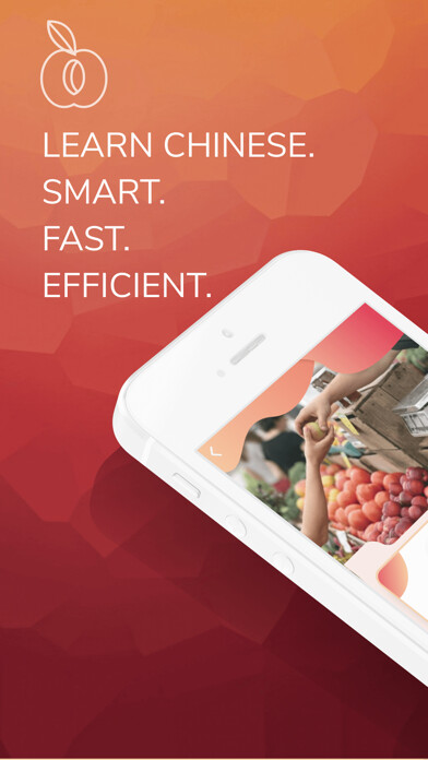 Run android online APK Learn Chinese - Chinese Peach from MyAndroid or emulate Learn Chinese - Chinese Peach using MyAndroid Run android online APK Learn Chinese - Chinese Peach from MyAndroid or emulate Learn Chinese - Chinese Peach using MyAndroid