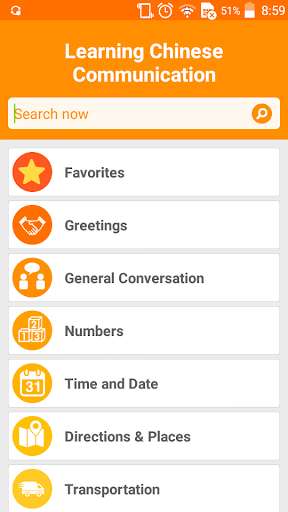 Run android online APK Learn Chinese Communication from MyAndroid or emulate Learn Chinese Communication using MyAndroid Run android online APK Learn Chinese Communication from MyAndroid or emulate Learn Chinese Communication using MyAndroid