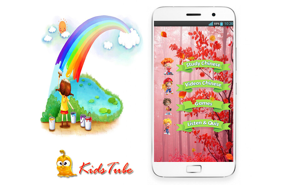 Run android online APK Learn Chinese for Kids from MyAndroid or emulate Learn Chinese for Kids using MyAndroid Run android online APK Learn Chinese for Kids from MyAndroid or emulate Learn Chinese for Kids using MyAndroid