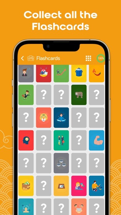 Run android online APK Learn Chinese HSK4 Chinesimple from MyAndroid or emulate Learn Chinese HSK4 Chinesimple using MyAndroid Run android online APK Learn Chinese HSK4 Chinesimple from MyAndroid or emulate Learn Chinese HSK4 Chinesimple using MyAndroid