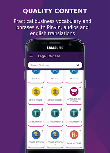 Run android online APK Learn Chinese - Legal Chinese from MyAndroid or emulate Learn Chinese - Legal Chinese using MyAndroid Run android online APK Learn Chinese - Legal Chinese from MyAndroid or emulate Learn Chinese - Legal Chinese using MyAndroid