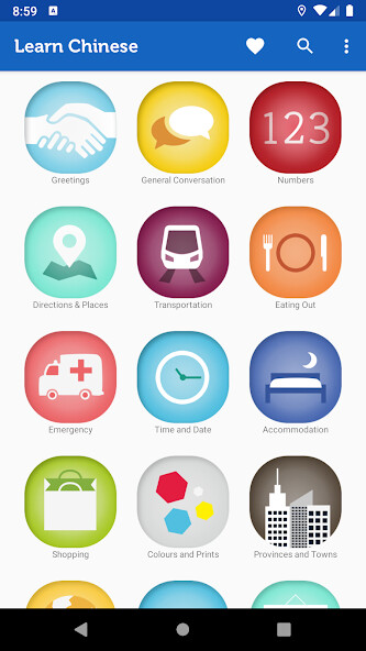 Run android online APK Learn Chinese Mandarin Pro from MyAndroid or emulate Learn Chinese Mandarin Pro using MyAndroid Run android online APK Learn Chinese Mandarin Pro from MyAndroid or emulate Learn Chinese Mandarin Pro using MyAndroid