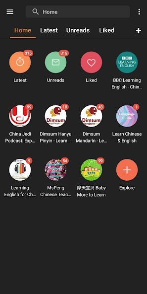 Run android online APK learn Chines language easy from MyAndroid or emulate learn Chines language easy using MyAndroid Run android online APK learn Chines language easy from MyAndroid or emulate learn Chines language easy using MyAndroid