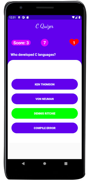 Run android online APK Learn C Language from MyAndroid or emulate Learn C Language using MyAndroid Run android online APK Learn C Language from MyAndroid or emulate Learn C Language using MyAndroid