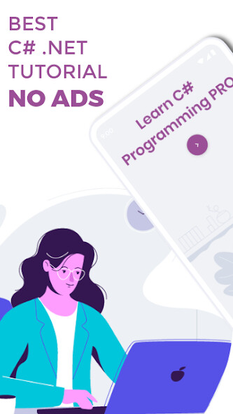 Run android online APK Learn C# .NET Programming PRO from MyAndroid or emulate Learn C# .NET Programming PRO using MyAndroid Run android online APK Learn C# .NET Programming PRO from MyAndroid or emulate Learn C# .NET Programming PRO using MyAndroid
