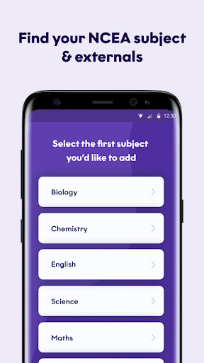 Run android online APK LearnCoach from MyAndroid or emulate LearnCoach using MyAndroid Run android online APK LearnCoach from MyAndroid or emulate LearnCoach using MyAndroid