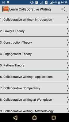 Emulate Android APK Learn Collaborative Writing Emulate Android APK Learn Collaborative Writing