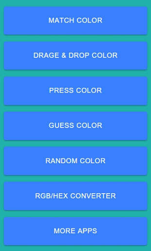 Run android online APK learn color kids english from MyAndroid or emulate learn color kids english using MyAndroid Run android online APK learn color kids english from MyAndroid or emulate learn color kids english using MyAndroid