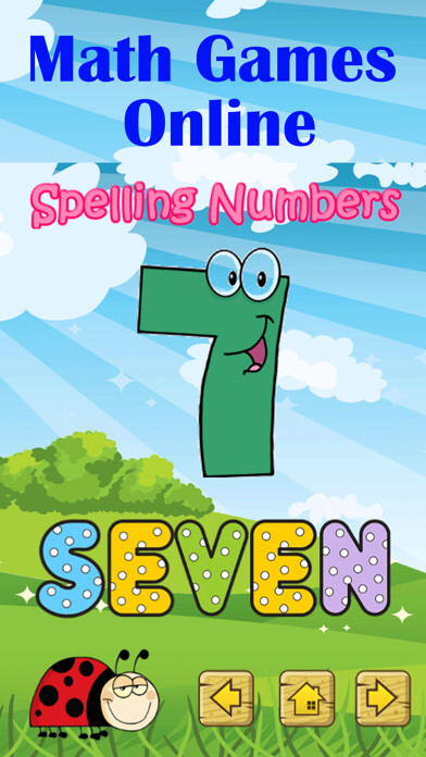 Emulate iPhone app Learn Colors and Shapes Games using MyAndroid Emulate iPhone app Learn Colors and Shapes Games using MyAndroid
