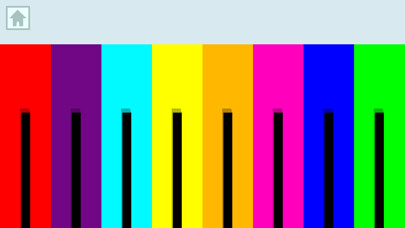 Emulate iPhone app Learn colors by playing using MyAndroid Emulate iPhone app Learn colors by playing using MyAndroid