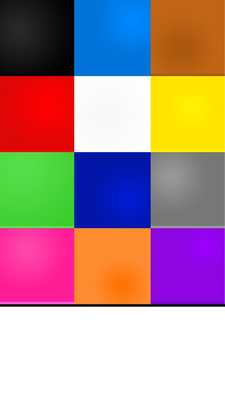 Emulate Android APK Learn colors in Spanish Emulate Android APK Learn colors in Spanish