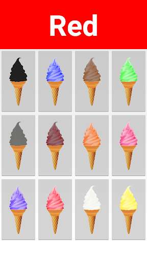 Run android online APK Learn Colors With Ice Cream from MyAndroid or emulate Learn Colors With Ice Cream using MyAndroid Run android online APK Learn Colors With Ice Cream from MyAndroid or emulate Learn Colors With Ice Cream using MyAndroid