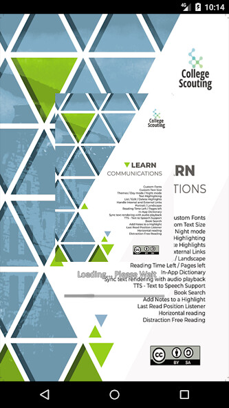 Run android online APK Learn Communications from MyAndroid or emulate Learn Communications using MyAndroid Run android online APK Learn Communications from MyAndroid or emulate Learn Communications using MyAndroid
