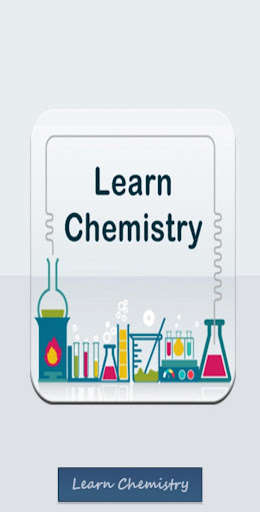 Run android online APK Learn Complete Chemistry from MyAndroid or emulate Learn Complete Chemistry using MyAndroid Run android online APK Learn Complete Chemistry from MyAndroid or emulate Learn Complete Chemistry using MyAndroid