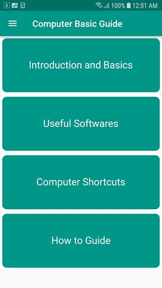 Run android online APK Learn Computer Basic from MyAndroid or emulate Learn Computer Basic using MyAndroid Run android online APK Learn Computer Basic from MyAndroid or emulate Learn Computer Basic using MyAndroid