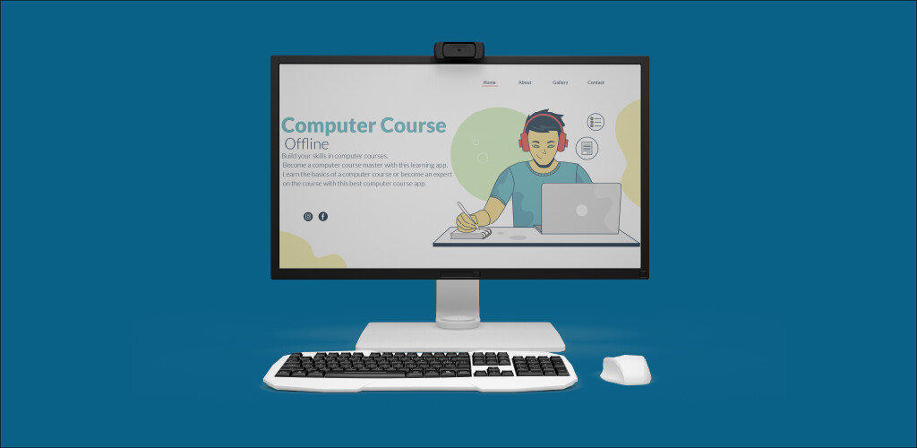 Run android online APK Learn Computer Course Offline from MyAndroid or emulate Learn Computer Course Offline using MyAndroid Run android online APK Learn Computer Course Offline from MyAndroid or emulate Learn Computer Course Offline using MyAndroid