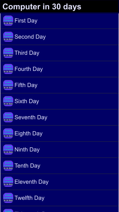Emulate Android APK Learn Computer In 30 Days Emulate Android APK Learn Computer In 30 Days