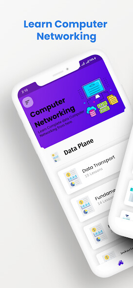 Run android online APK Learn Computer Networking from MyAndroid or emulate Learn Computer Networking using MyAndroid Run android online APK Learn Computer Networking from MyAndroid or emulate Learn Computer Networking using MyAndroid