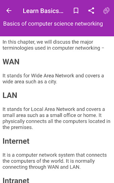 Run android online APK Learn Computer Science from MyAndroid or emulate Learn Computer Science using MyAndroid Run android online APK Learn Computer Science from MyAndroid or emulate Learn Computer Science using MyAndroid