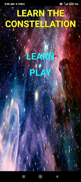 Run android online APK Learn constellation by Sajan from MyAndroid or emulate Learn constellation by Sajan using MyAndroid Run android online APK Learn constellation by Sajan from MyAndroid or emulate Learn constellation by Sajan using MyAndroid